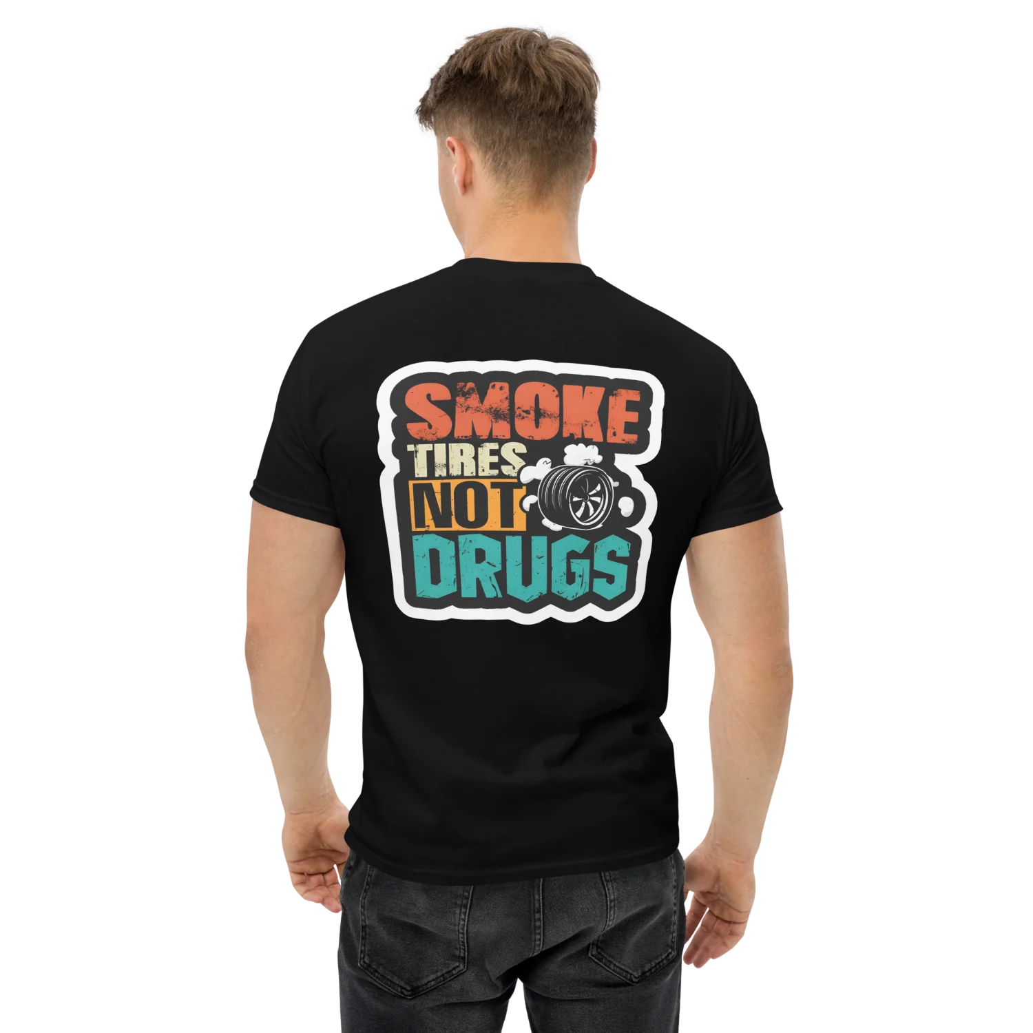 unisex-classic-tee-black-back-69ee37a495799
