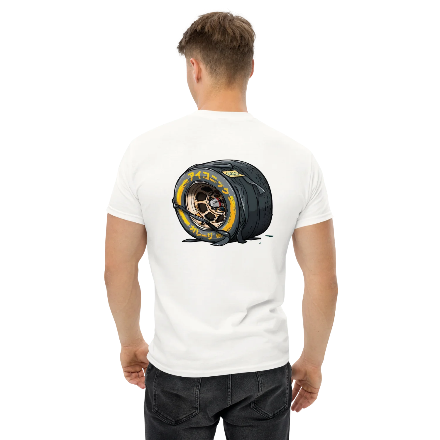 unisex-classic-tee-white-back-6a2c11fb26699
