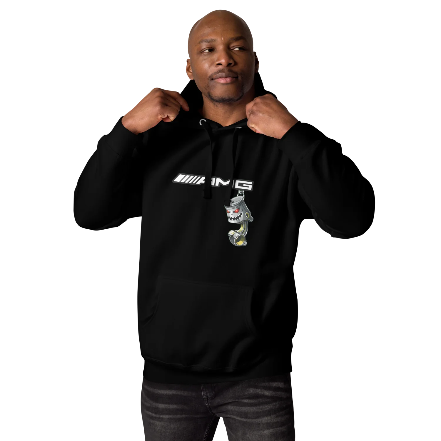 cotton-heritage-m2580-i-unisex-premium-pullover-hoodie-black-front-69b6bc19f1274