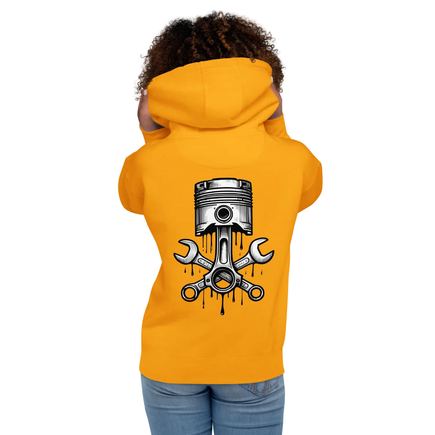 cotton-heritage-m2580-i-unisex-premium-pullover-hoodie-team-gold-back-69b697f5ec1e0