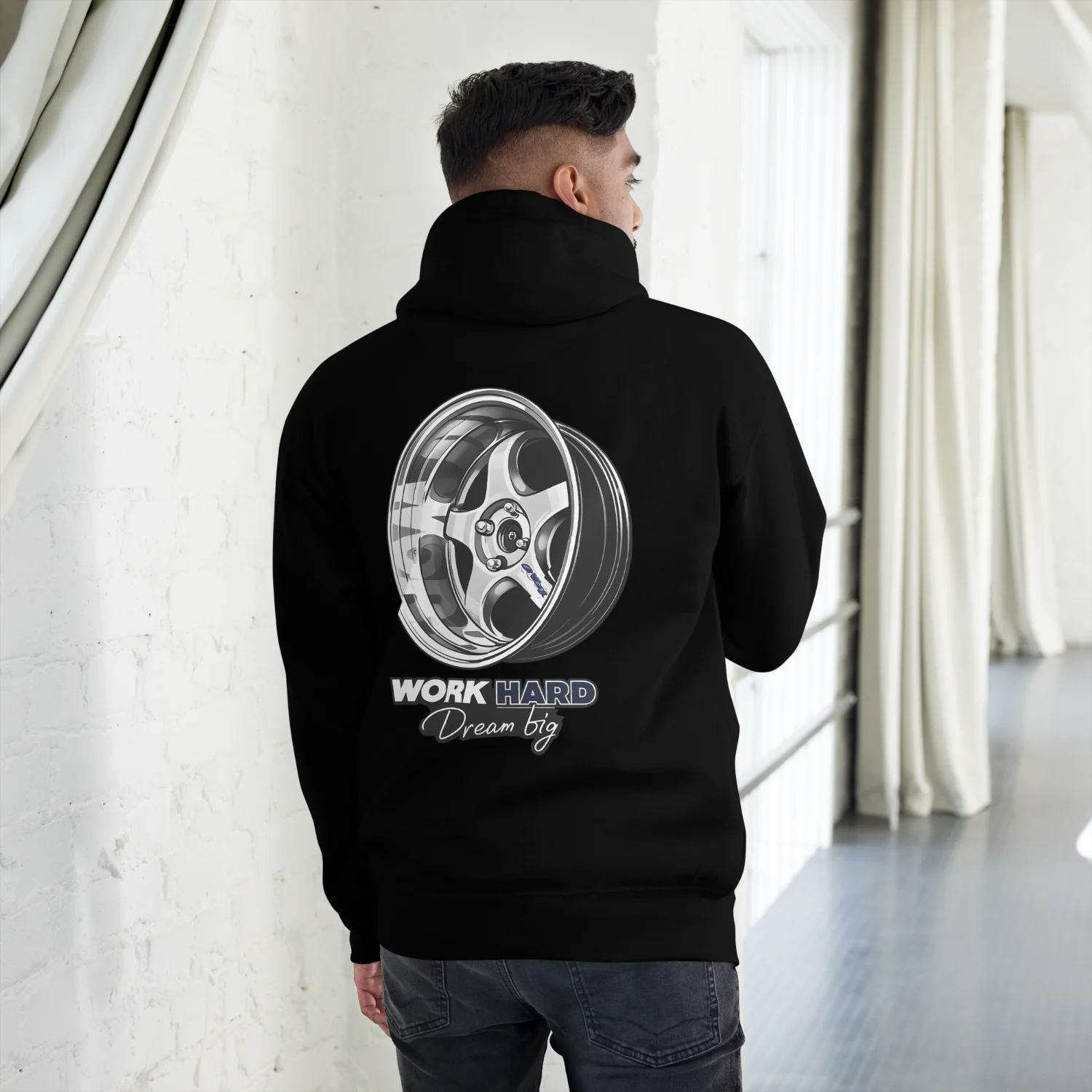 cotton-heritage-m2580-i-unisex-premium-pullover-hoodie-black-back-69b6b48ac174b