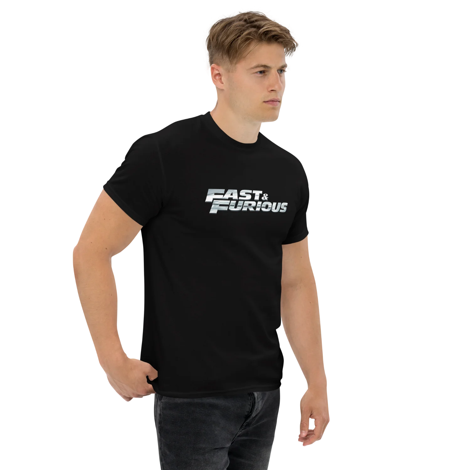 unisex-classic-tee-black-right-front-69d14be8c4bd7