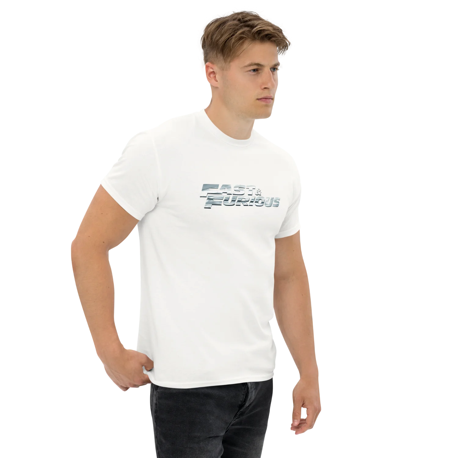 unisex-classic-tee-white-right-front-69d14be8c4ca5