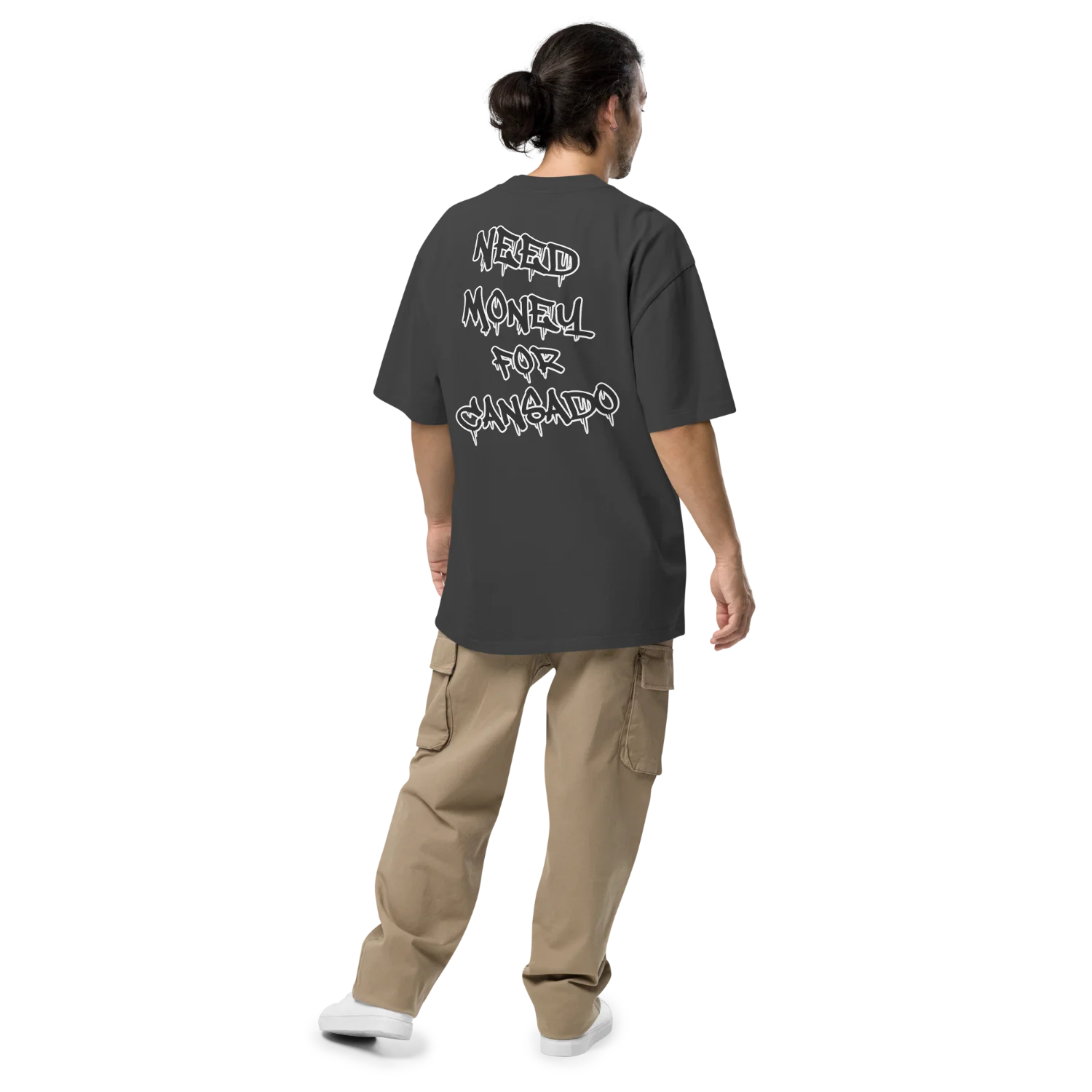 mens-oversized-faded-t-shirt-faded-black-back-69c97b1b393da