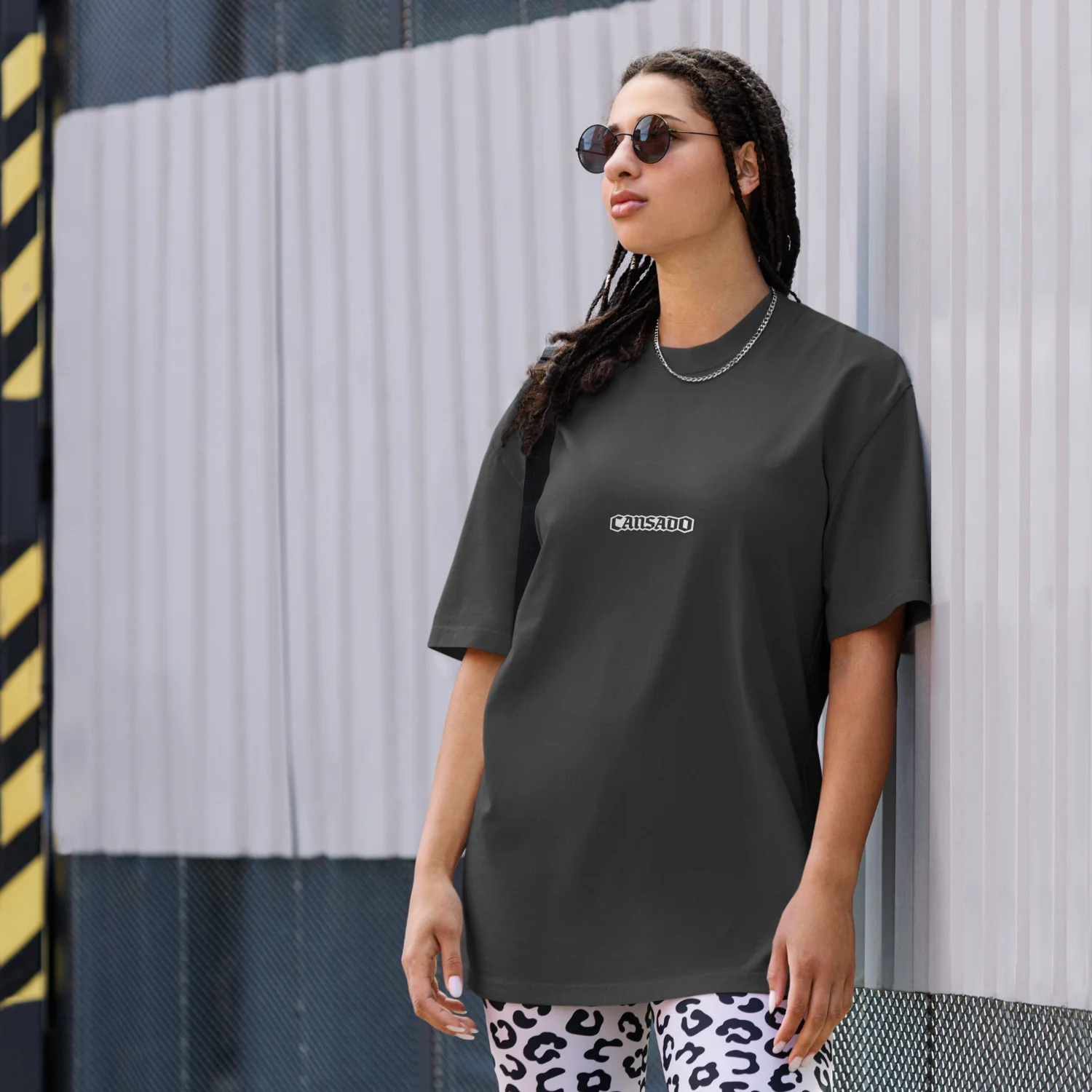 mens-oversized-faded-t-shirt-faded-black-front-69c97b1b39c90
