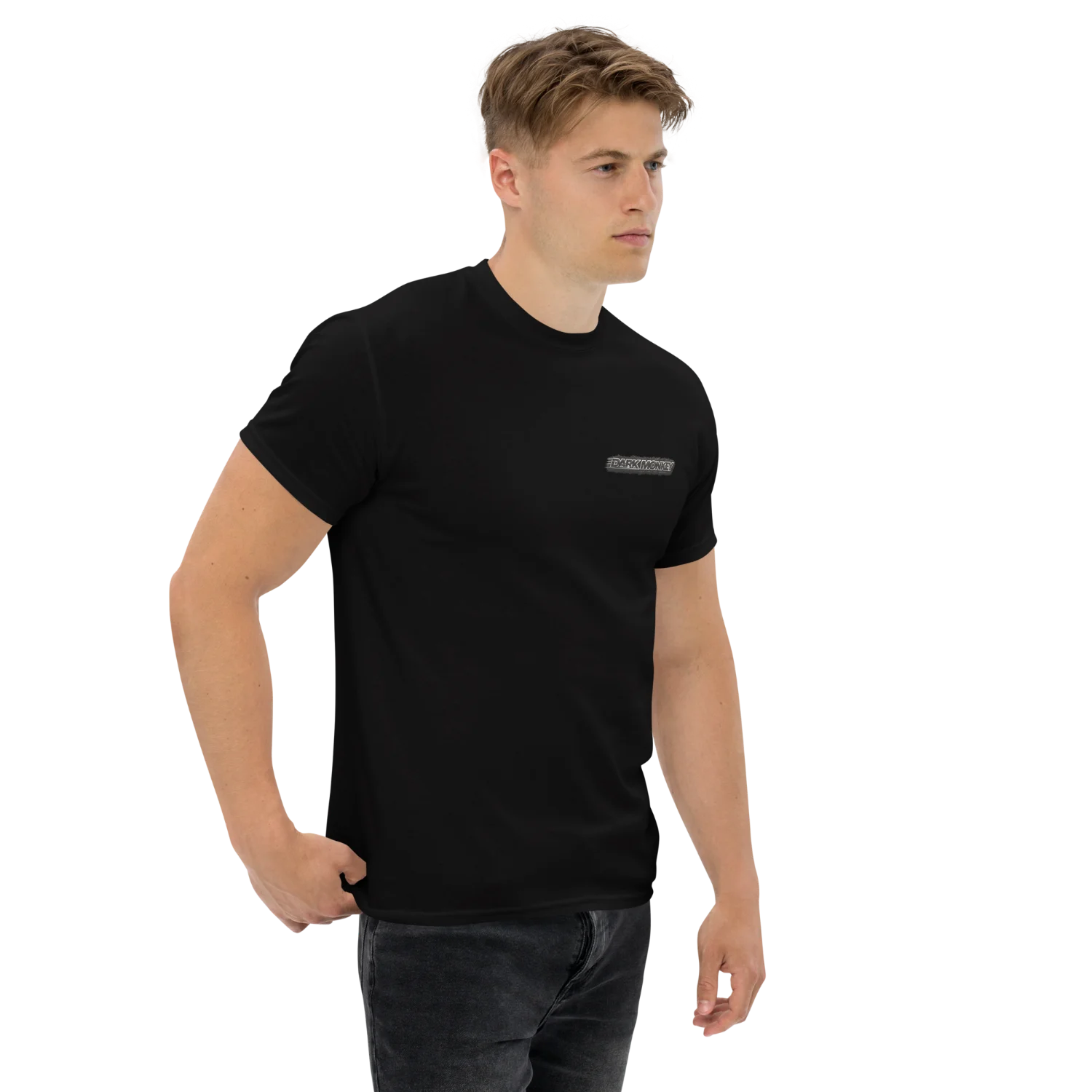 unisex-classic-tee-black-right-front-69c427ce2c1e9