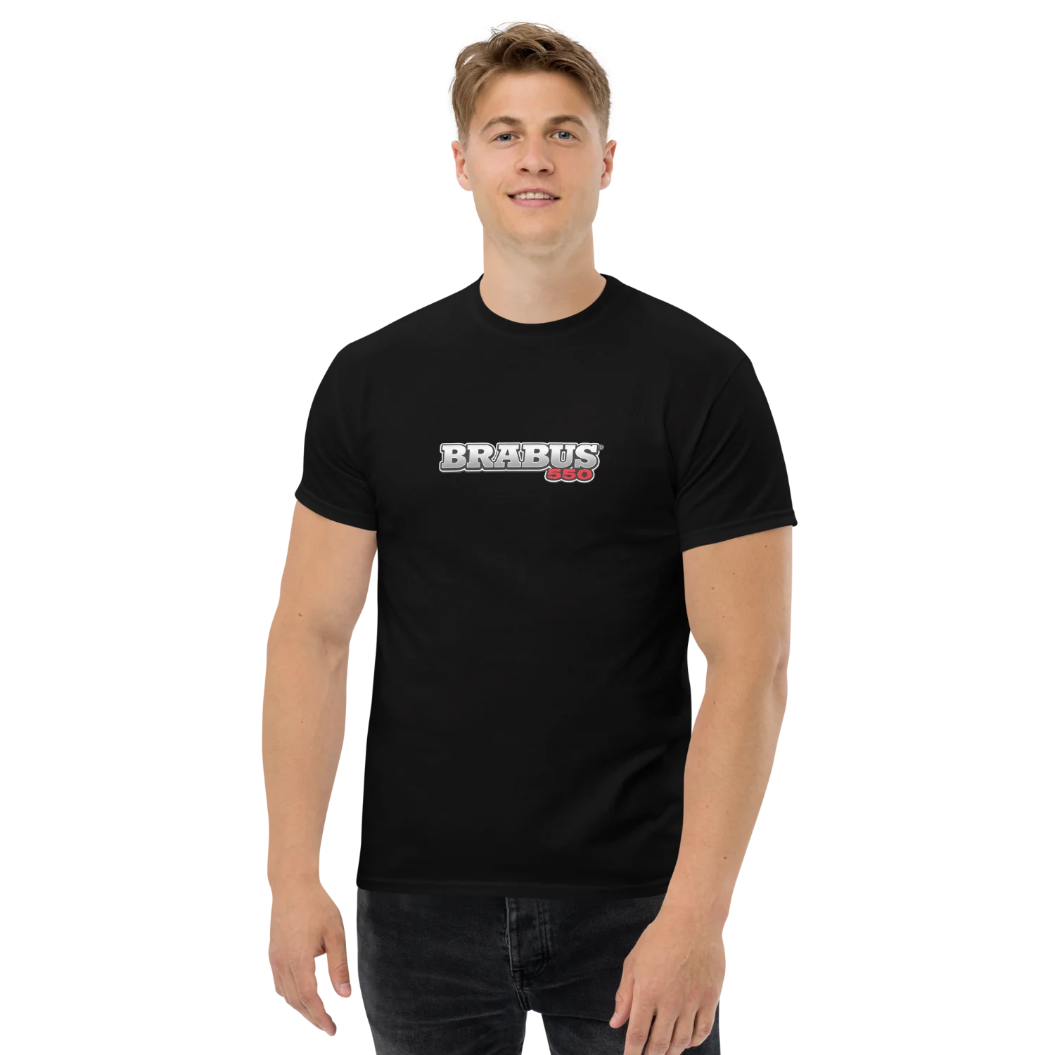 unisex-classic-tee-black-front-69d131e3c4def
