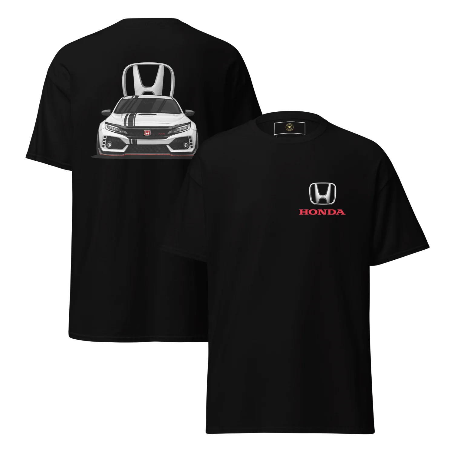 unisex-classic-tee-black-front-and-back-69d12ce366865