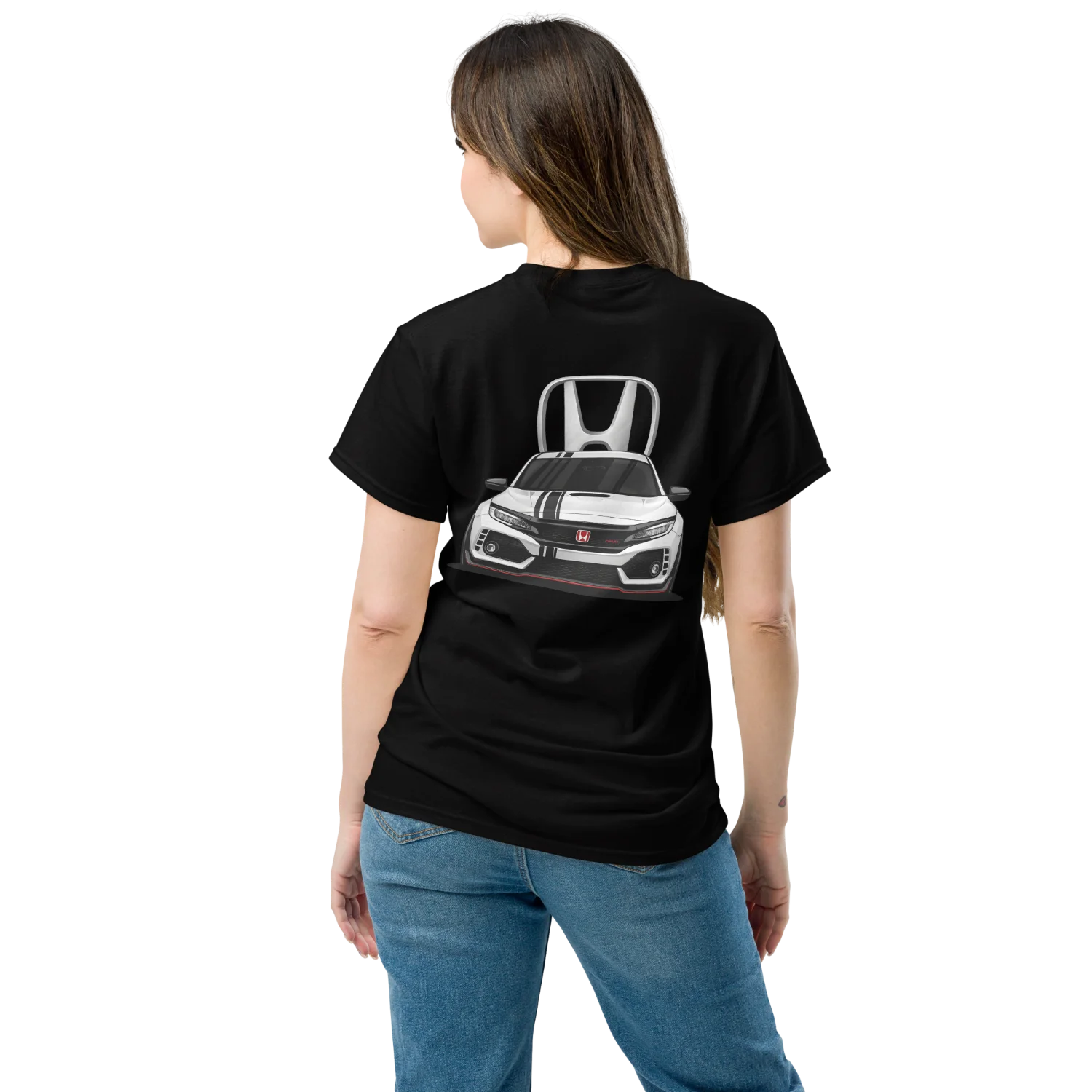 unisex-classic-tee-black-back-69d12ce365ff5