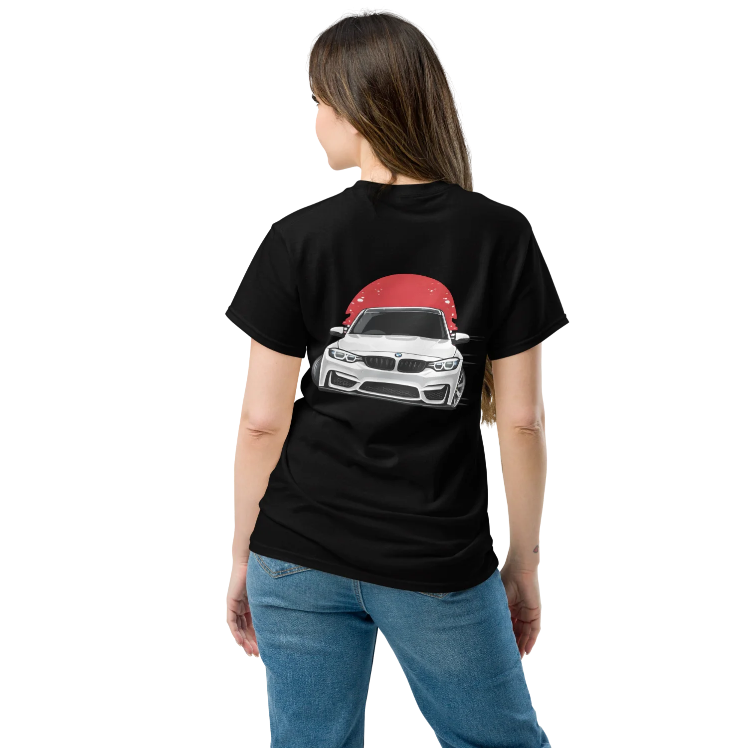 unisex-classic-tee-black-back-69d12e85eefd4