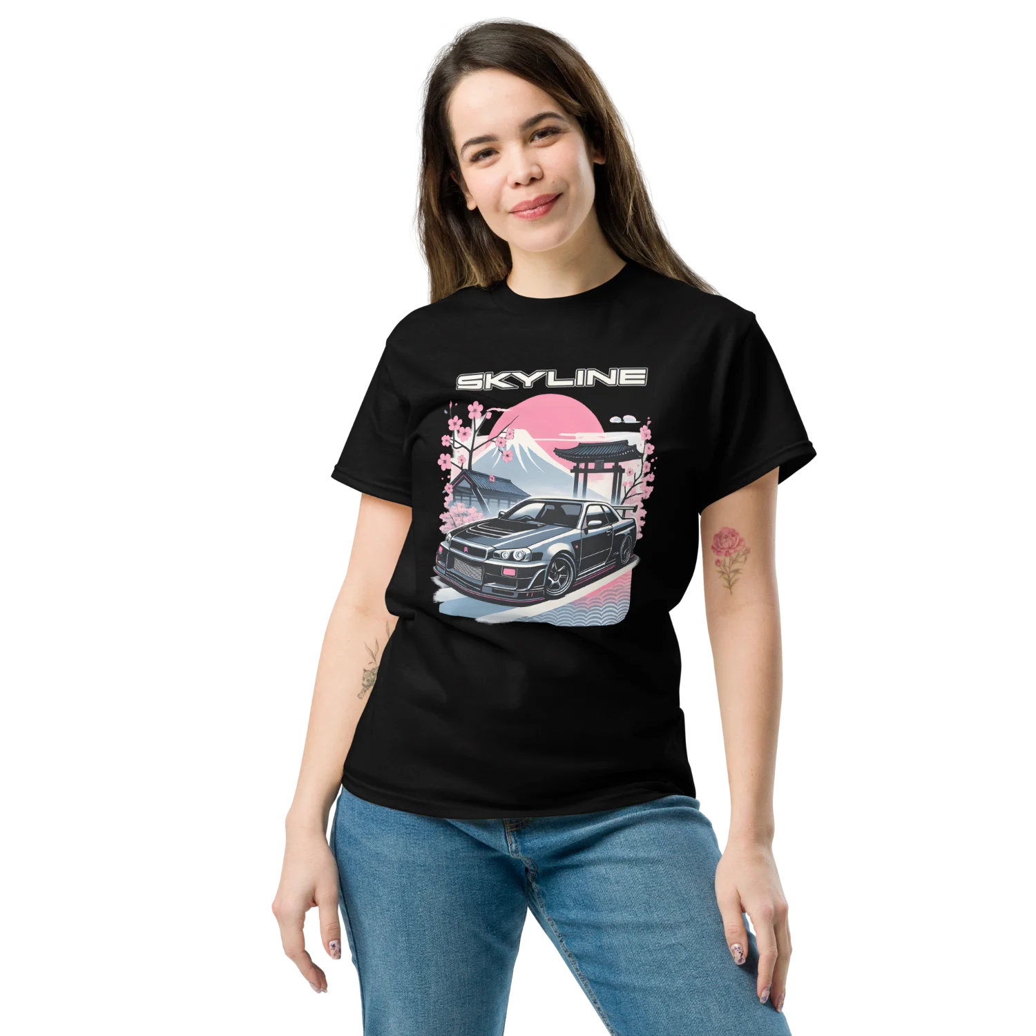 unisex-classic-tee-black-front-69d15357cb41e